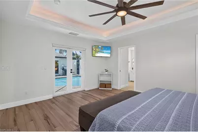 2309 SW 27th St, Cape Coral, FL 33914 - Photo 17