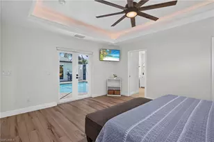 2309 SW 27th St, Cape Coral, FL 33914 - Photo 17