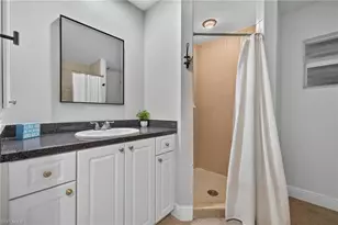 2309 SW 27th St, Cape Coral, FL 33914 - Photo 25