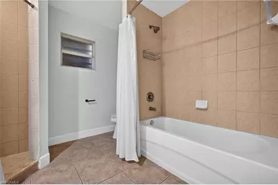 2309 SW 27th St, Cape Coral, FL 33914 - Photo 23