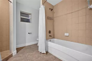 2309 SW 27th St, Cape Coral, FL 33914 - Photo 23