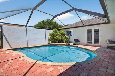 2309 SW 27th St, Cape Coral, FL 33914 - Photo 11