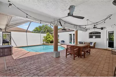 2309 SW 27th St, Cape Coral, FL 33914 - Photo 9