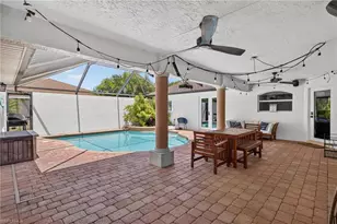 2309 SW 27th St, Cape Coral, FL 33914 - Photo 9