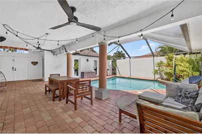 2309 SW 27th St, Cape Coral, FL 33914 - Photo 3