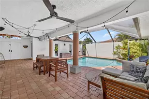 2309 SW 27th St, Cape Coral, FL 33914 - Photo 3