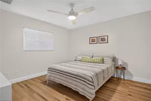 2309 SW 27th St, Cape Coral, FL 33914 - Photo 21