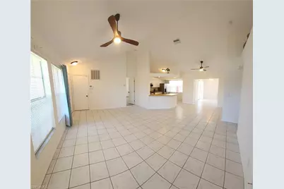 2243 SW 27th St, Cape Coral, FL 33914 - Photo 7