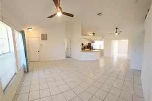 2243 SW 27th St, Cape Coral, FL 33914 - Photo 7