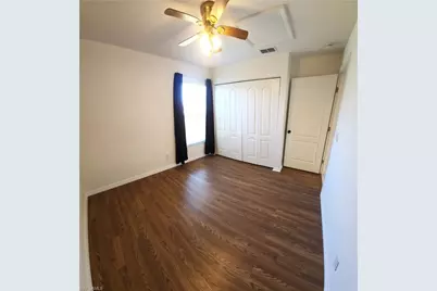 2243 SW 27th St, Cape Coral, FL 33914 - Photo 21