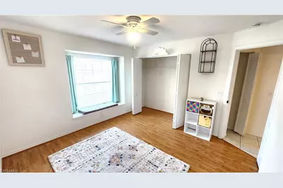 2243 SW 27th St, Cape Coral, FL 33914 - Photo 19