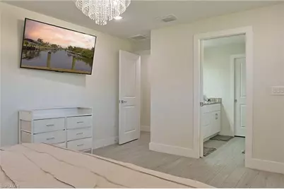 2115 Bahama Ave, Fort Myers, FL 33905 - Photo 13