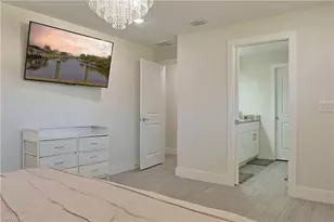 2115 Bahama Ave, Fort Myers, FL 33905 - Photo 13