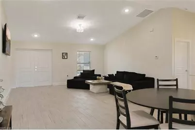 2115 Bahama Ave, Fort Myers, FL 33905 - Photo 5