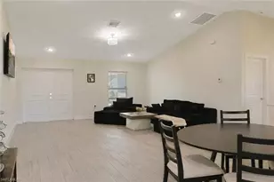 2115 Bahama Ave, Fort Myers, FL 33905 - Photo 5