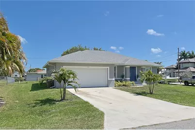 2115 Bahama Ave, Fort Myers, FL 33905 - Photo 3