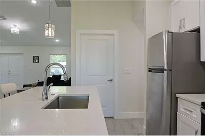 2115 Bahama Ave, Fort Myers, FL 33905 - Photo 9