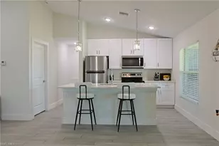 2115 Bahama Ave, Fort Myers, FL 33905 - Photo 7