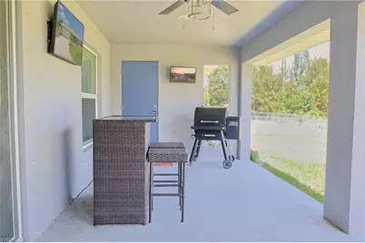 2115 Bahama Ave, Fort Myers, FL 33905 - Photo 21