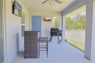 2115 Bahama Ave, Fort Myers, FL 33905 - Photo 21
