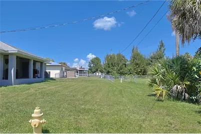 2115 Bahama Ave, Fort Myers, FL 33905 - Photo 25