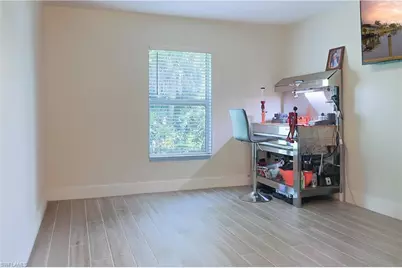 2115 Bahama Ave, Fort Myers, FL 33905 - Photo 19