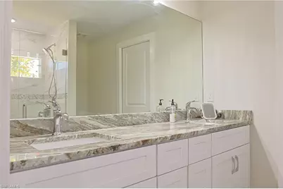 2115 Bahama Ave, Fort Myers, FL 33905 - Photo 15