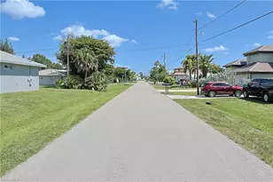 2115 Bahama Ave, Fort Myers, FL 33905 - Photo 31