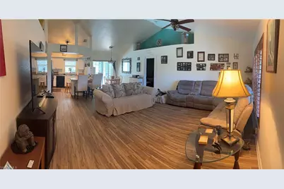 1209 NW 25th Pl, Cape Coral, FL 33993 - Photo 9