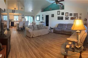 1209 NW 25th Pl, Cape Coral, FL 33993 - Photo 9