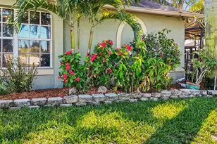 1209 NW 25th Pl, Cape Coral, FL 33993 - Photo 7