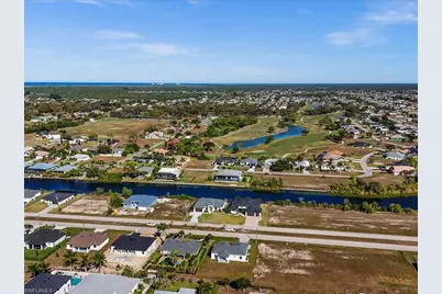 1209 NW 25th Pl, Cape Coral, FL 33993 - Photo 45