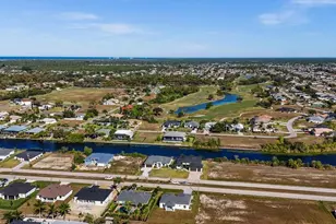 1209 NW 25th Pl, Cape Coral, FL 33993 - Photo 45