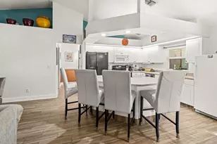 1209 NW 25th Pl, Cape Coral, FL 33993 - Photo 11