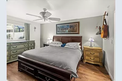 1209 NW 25th Pl, Cape Coral, FL 33993 - Photo 17