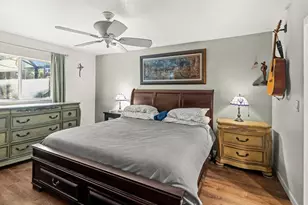 1209 NW 25th Pl, Cape Coral, FL 33993 - Photo 17