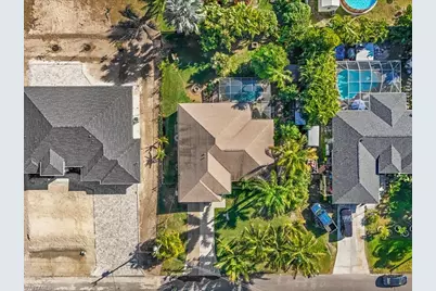1209 NW 25th Pl, Cape Coral, FL 33993 - Photo 41