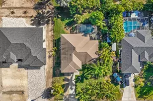 1209 NW 25th Pl, Cape Coral, FL 33993 - Photo 41