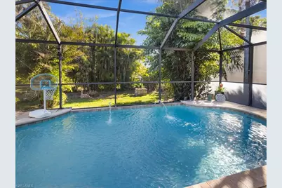 1209 NW 25th Pl, Cape Coral, FL 33993 - Photo 33