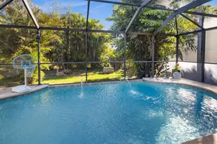 1209 NW 25th Pl, Cape Coral, FL 33993 - Photo 33