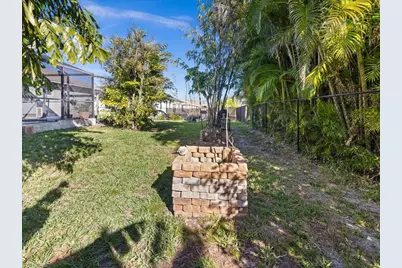 1209 NW 25th Pl, Cape Coral, FL 33993 - Photo 35