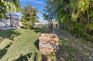 1209 NW 25th Pl, Cape Coral, FL 33993 - Photo 35