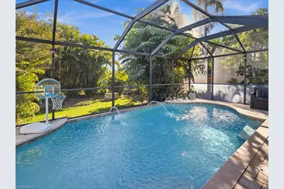 1209 NW 25th Pl, Cape Coral, FL 33993 - Photo 31
