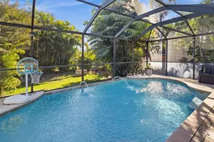 1209 NW 25th Pl, Cape Coral, FL 33993 - Photo 31