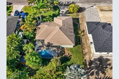 1209 NW 25th Pl, Cape Coral, FL 33993 - Photo 39