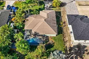 1209 NW 25th Pl, Cape Coral, FL 33993 - Photo 39