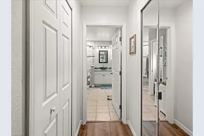1209 NW 25th Pl, Cape Coral, FL 33993 - Photo 19