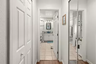 1209 NW 25th Pl, Cape Coral, FL 33993 - Photo 19