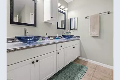 1209 NW 25th Pl, Cape Coral, FL 33993 - Photo 21