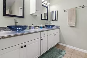 1209 NW 25th Pl, Cape Coral, FL 33993 - Photo 21